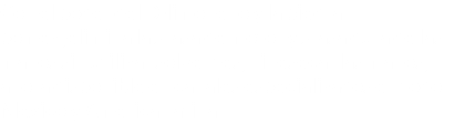 Con el poder del D-limoneno y la piedra pómez ,elimina la grasa de motor y grasa dura de las manos sin utilizar solventes, ni resecar las manos, ahora disponible en canales especializados en todo México y América Latina. 