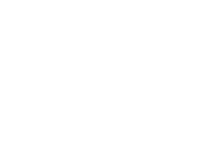 Hogar Lavandería Productos diseñados para lavar hasta la ropa más sucia ó más delicada en nuestras líneas de productos encontrarás: Blanqueador (Cloro) Concentrado y listo para usar Detergente líquido par ropa Detergel © Suavizante de telas Desmanchador Entre otros…