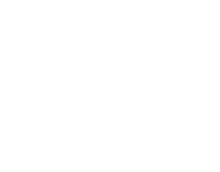 Hogar Pisos Productos multiusos para pisos y superficies que limpian y desinfectan todos tus espacios con propuestas de innovación en aromas y desempeño. Aromas de línea: Lavanda Mar Fresco Limón Canela… Pino (Con aceite natural de pino) Repelin© Con citronela + Aromas nuevos de temporada.