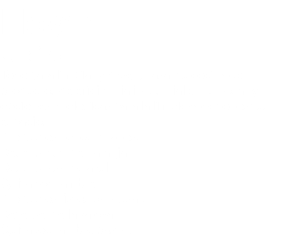 Hogar Cocina Todo para limpiar y desengrasar tu cocina con productos de eficiencia industrial en tu hogar y opciones ecológicas para la limpieza de todos tus espacios. Productos concentrados: Desengrasante naranja Desengrasante azul Quita cochambre Productos listos para usar: Detergente lavaloza Quitacochambre pasta…