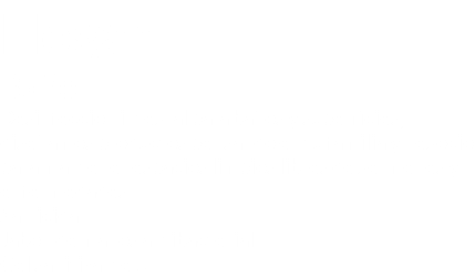 Hogar Baño Desinfección integral para baños y superficies, diseñamos productos pensando en tu familia y negocio para mantener espacios limpios libres de gérmenes y enfermedades. Sarricida Jabón de manos antibacterial Gel sanitizante…