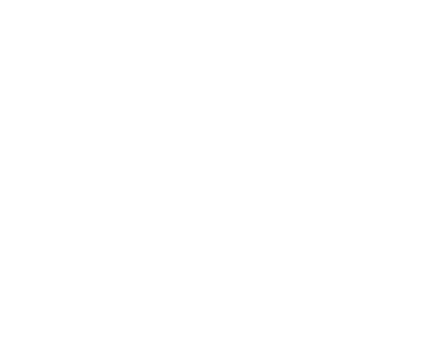 Industria Hospital Protege tu salud, con productos desinfectantes que eliminan el 99% de los gérmenes de todas las superficies como: Germicida desinfectante Limpia vidrios (sin amonia) Limpiador S.A.F.E © (Hipoalergenico, seguro, sin color o aroma) Cloro con certificación Disponibles hojas de seguridad y ficha técnica de todos nuestros productos.