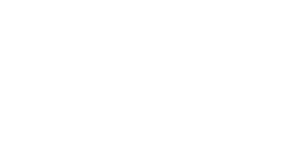 Industria Escuela Productos especializados para la limpieza de instalaciones y aulas, seguros para niños y adultos. Limpiador para pintarrón Gel sanitizante (elimina virus AH1N1) Shampoo para niños Multiusos S.A.F.E © No tóxico de origen natural.