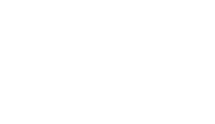 Industria Oficina Soluciones de limpieza para tu negocio u oficina en presentaciones concentradas, rinde más por menos. Multiusos concentrado (Rinde 20L) Blanqueador kg Concentrado 13% Pastilla clorita (Desinfecta escusados y depósitos de agua) Jabón antibacterial para manos 