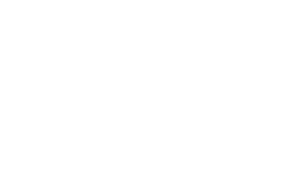 Industria Restaurante Sanitiza y desinfecta cocina y utensilios con nuestros productos especializados para uso industrial. Limpiador de acero inoxidable Germicida desinfectante Blanqueador certificado Lavaloza de alto desempeño 