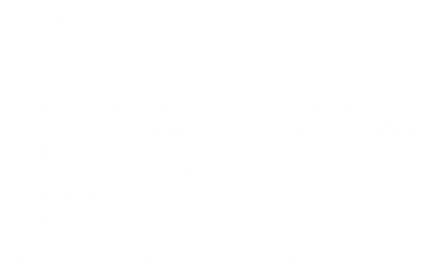 Industria Gimnasio Limpieza y desinfección que elimina malos olores y gérmenes para todas las superficies, pisos y mobiliario. Lavalfombras y tapicería Aromatizante ambiental concentrado Limpia vidrios Limpiador multiusos concentrado Soluciones de limpieza para tu negocio