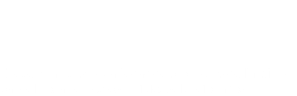 &nbsp;Encuentra nuestra variedad de productos de limpieza para el hogar, en autoservicios seleccionados