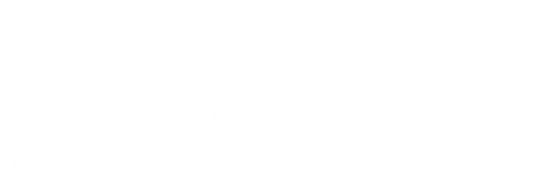 Productos Para la vida En 2004 emprendimos el camino de fabricar productos especializados, a la medida de las necesidades del consumidor y el cliente.