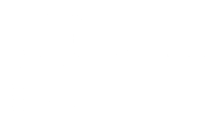Catálogo De productos Soluciones en producto y maquila en todas nuestras líneas de negocio: Cuidado del hogar Cuidado personal Cuidado automotriz
