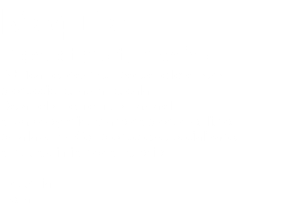 Maquila Productos a tu medida Fabricamos desde un pequeño lote hasta producciones a gran escala. Desarrollamos fórmula hasta el envasado y etiquetado de productos listos para la venta. Con productos especializados en tu seguimiento de negocio: Industria Hogar
