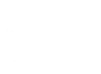 Cuidado Personal Nuestra exclusiva línea de productos cosméticos, utiliza ingredientes seguros para el uso humano siguiendo las normativas de la FDA con fórmulas desarrolladas por nuestro equipo de expertos para el cuidado de tu piel y cabello. Selecciona tu icono de interés para ver el catálogo disponible. 