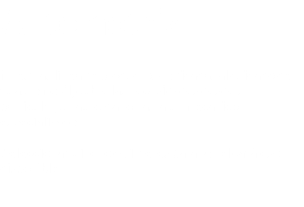 Automotriz Nuestras línea de productos dedicadas al cuidado de tu automóvil, cubre las necesidades desde un particular, un auto-baño hasta un mecánico especializado. Selecciona tu icono de interés para ver el catálogo disponible. 