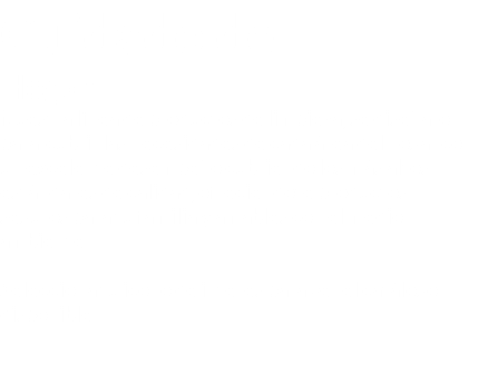 Cuidado del Hogar Nuestra línea de productos de limpieza, se diseñaron para cubrir las necesidades de cada área del hogar con un excelente desempeño cubriendo los más altos estándares de calidad, ofreciéndote productos seguros para tu familia y amables con el medio ambiente. Selecciona tu icono de interés para ver el catálogo disponible 