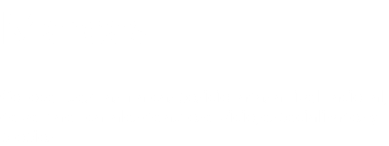 Marcas Conoce nuestras marcas posicionadas a nivel nacional, de venta en canales de autoservicio, especializados y propios.