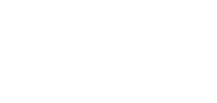 Autoservicio Detergel nuestro producto insignia que evoluciona la forma de lavar en los hogares mexicanos. Neat & Tidy y Soft Dreams productos de lavandería concentrados a bajo costo que cuidan la economía familiar con formulaciones amigables con el medio ambiente.