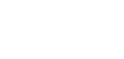 Canal Propio Ultraklin, nuestras tiendas a granel líderes en el occidente del país, ofrecen un amplio catálogo de productos para el hogar y la industria, con ingredientes biodegradables y amigables con el ambiente. Bajo el esquema de concesiones y tiendas propias.